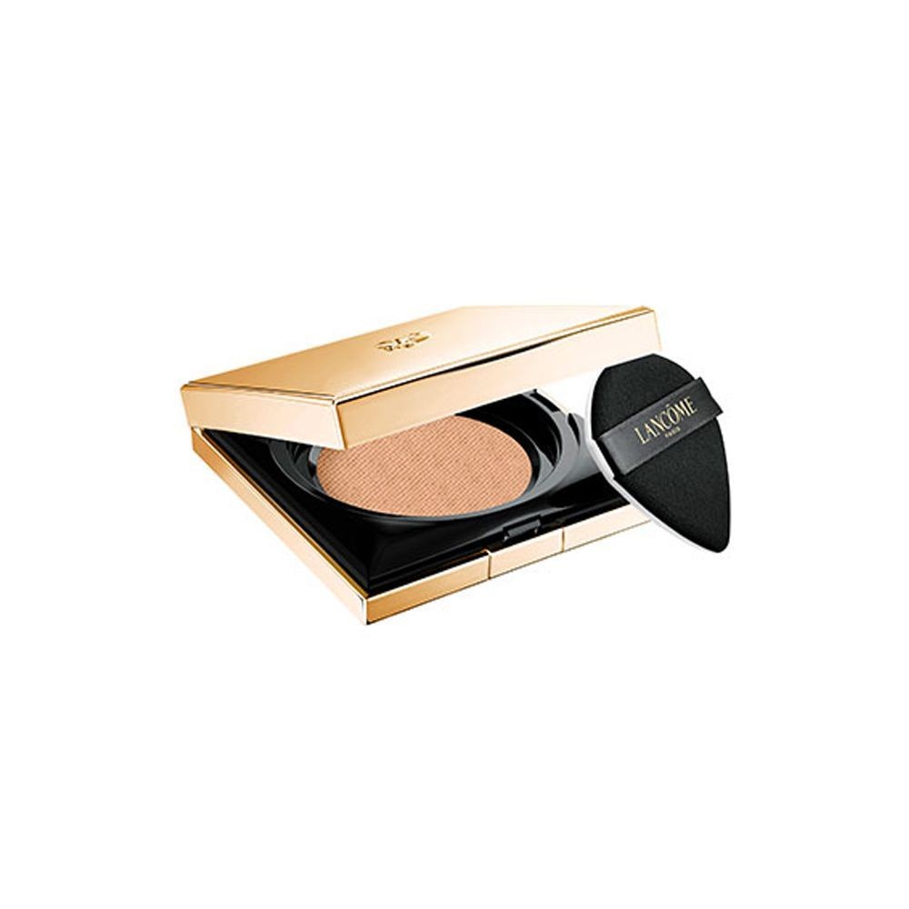 Lancome Cushion