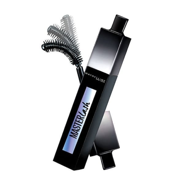 Maybelline Mascara