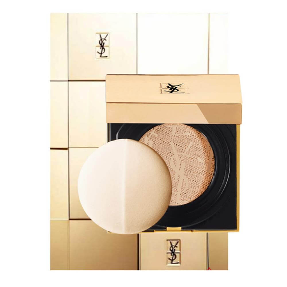 YSL Cushion